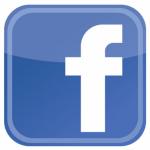 facebook statuses