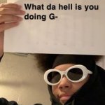  meme