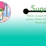 Saiki K template .-.