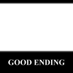 The Good Ending