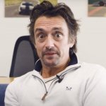 Richard Hammond