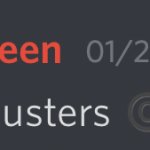 Nutbusters meme