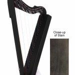 Black Harp 3