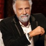 The Hard Way | I DON'T ALWAYS LEARN MY LESSON,
BUT WHEN I DO; YOU CAN BET IT WAS
THE HARD WAY. | image tagged in lesson,learn,hard way,humor | made w/ Imgflip meme maker