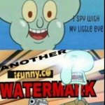  meme