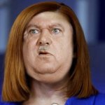 Schultzpataki