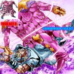 Tusk act 4 announcement temp 2