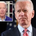 Joe Biden dumb 4