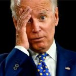 Joe Biden dumb 9