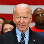 Joe Biden dumb 13