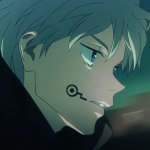 Jujutsu Kaisen Toge Inumaki 4