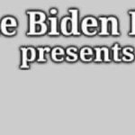 The Biden effect