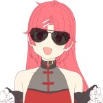 Elisa meme