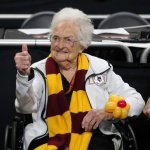 Sister Jean