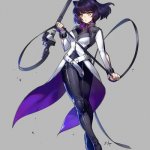 Blake meme