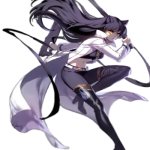 Blake meme