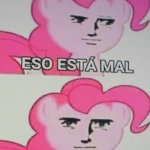 esta mal esta rico pero esta mal