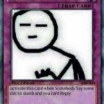  meme