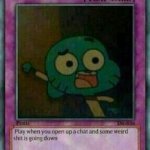  meme