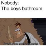  meme