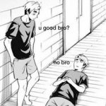  meme