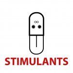 STIMULANTS