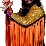 Png macho man randy savage Meme Generator - Imgflip