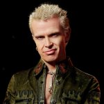 Png Billy Idol