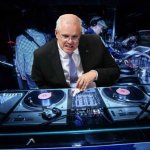 DJ Scomo