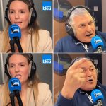 Bigard Complotiste