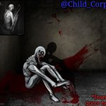 Child_Corpse's 096 template