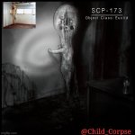 Child_Corpse's 173 template