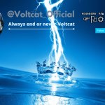 Voltcat_Official template 5