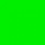 Green screen