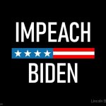 Impeach 46