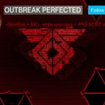 Outbreak-Perfected Template