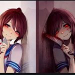 Yandere