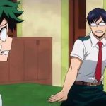 Iida Jig