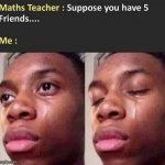  meme
