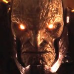 Darkseid Justice League Snyder Cut 3