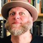 Crazy Adam Sessler