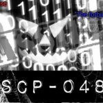 Child_Corpse's 048 template