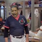 Silas losing streak 2