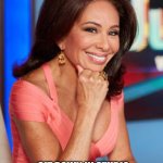 This would be better than the super bowl !! | I DARE YOU KAMALA... SIT DOWN IN STUDIO WITH ME FOR ONE HOUR  ! | image tagged in fox news | made w/ Imgflip meme maker