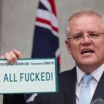 Sex Party Australia