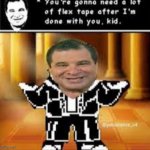 Phil Swift Sans