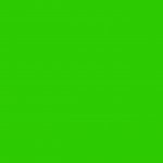 Green screen