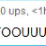 WhiteNationalist Daltoids anti-semitic