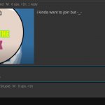 what the fuc-