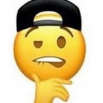 fuckboy face meme